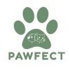 pawfect