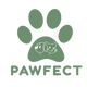 pawfect